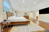 81 Chestnut Street - Photo 25