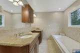81 Chestnut Street - Photo 26