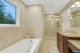 81 Chestnut Street - Photo 27