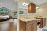 81 Chestnut Street - Photo 28
