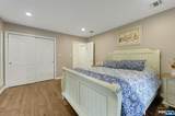 81 Chestnut Street - Photo 29