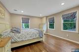 81 Chestnut Street - Photo 30