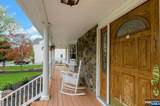 81 Chestnut Street - Photo 4