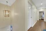 81 Chestnut Street - Photo 31