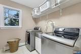 81 Chestnut Street - Photo 32