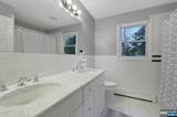 81 Chestnut Street - Photo 33
