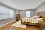 81 Chestnut Street - Photo 34