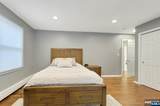 81 Chestnut Street - Photo 35