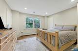 81 Chestnut Street - Photo 36