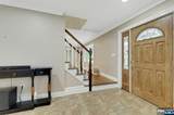 81 Chestnut Street - Photo 37