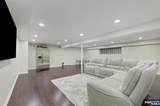 81 Chestnut Street - Photo 38