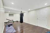81 Chestnut Street - Photo 39