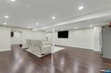 81 Chestnut Street - Photo 40