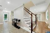 81 Chestnut Street - Photo 5