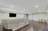 81 Chestnut Street - Photo 41