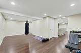 81 Chestnut Street - Photo 42