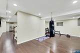 81 Chestnut Street - Photo 43