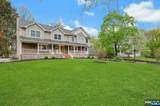 81 Chestnut Street - Photo 44
