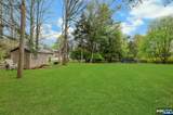 81 Chestnut Street - Photo 45