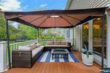 81 Chestnut Street - Photo 46