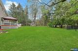 81 Chestnut Street - Photo 47