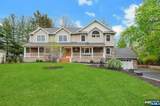 81 Chestnut Street - Photo 48
