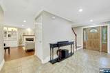 81 Chestnut Street - Photo 6