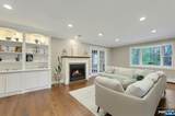 81 Chestnut Street - Photo 7