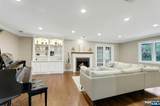 81 Chestnut Street - Photo 8