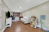 81 Chestnut Street - Photo 9