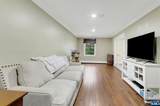 81 Chestnut Street - Photo 10