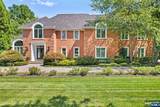 309 Waterview Drive - Photo 1