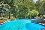 309 Waterview Drive - Photo 2