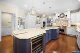 309 Waterview Drive - Photo 11
