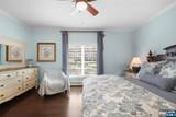 309 Waterview Drive - Photo 13