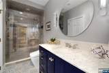 309 Waterview Drive - Photo 14