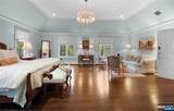 309 Waterview Drive - Photo 15