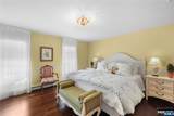 309 Waterview Drive - Photo 18