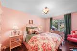 309 Waterview Drive - Photo 19