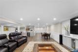 309 Waterview Drive - Photo 20