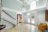 309 Waterview Drive - Photo 3