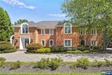 309 Waterview Drive - Photo 24