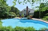 309 Waterview Drive - Photo 25