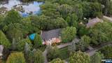309 Waterview Drive - Photo 26