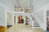 309 Waterview Drive - Photo 4