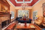 309 Waterview Drive - Photo 5