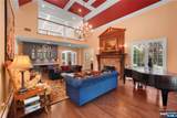 309 Waterview Drive - Photo 6