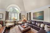 309 Waterview Drive - Photo 7
