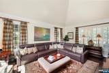 309 Waterview Drive - Photo 8