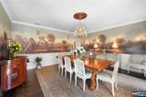 309 Waterview Drive - Photo 9